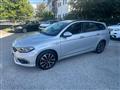 FIAT TIPO STATION WAGON 1.6 Mjt S&S DCT SW Lounge