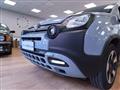 FIAT PANDA CROSS Panda Cross 1.0 FireFly S&S Hybrid