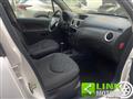 CITROEN C3 1.4 HDi 70CV Classique VAN