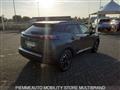 PEUGEOT 2008 BlueHDi 130 S&S EAT8 Allure