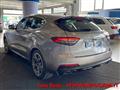 MASERATI LEVANTE V6 350 CV AWD Gransport Iva Esposta