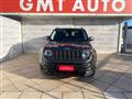 JEEP RENEGADE 1.6 MJT 120 CV LIMITED TETTO APRIBILE RETROCAMERA