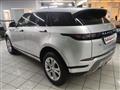 LAND ROVER RANGE ROVER EVOQUE 2.0D I4 240 CV AWD Auto IVA ESP UNICO PROPRIETARIO