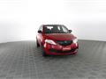 LANCIA YPSILON 1.0 FireFly 5 porte S&S Hybrid Oro