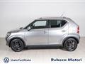 SUZUKI IGNIS 1.2 Hybrid 4WD All Grip Top