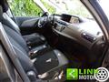 CITROEN C4 PICASSO 2.0 150cv EAT6 Shine 7posti