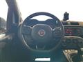 FIAT PANDA III 2016 4x4 0.9 t.air t. 4x4 s&s 85cv my19