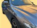 MASERATI LEVANTE V6 Diesel AWD Gransport (motore rotto)