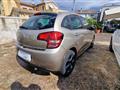 CITROEN C3 1.4 HDi 70 Exclusive