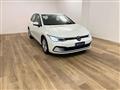 VOLKSWAGEN GOLF 1.5 eTSI 130 CV EVO ACT Life