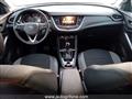 OPEL GRANDLAND X X Benzina X 1.2 Innovation s&s 130cv auto