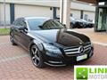 MERCEDES CLASSE CLS CDI SW BlueEFFICIENCY