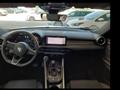 ALFA ROMEO TONALE 1.5 130 CV MHEV TCT7 Sprint