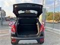 OPEL Mokka CDTI Ecotec 130CV 4x2 Start&Stop Cosmo