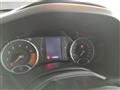 JEEP RENEGADE 1.0 T3 Longitude 2WD