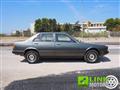 MASERATI BITURBO 425