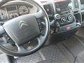 CITROEN JUMPER 33 BlueHDi 130  L2-H2  PM TA  Furgone Business