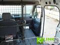 FORD TRANSIT T 200 LX - IVA COMPRESA