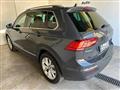 VOLKSWAGEN TIGUAN 1.4 TSI Style BlueMotion Technology