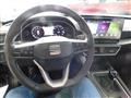 SEAT LEON Sportstourer 1.0 TSI 90 CV Business neo pat. ok