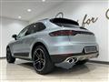 PORSCHE MACAN 3.0 S Pdk Full Optionals