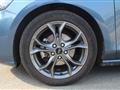 FORD FOCUS 1.5 EcoBlue 120 CV 5p. ST-Line