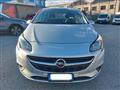 OPEL CORSA 1.2 5 porte