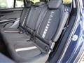 BMW SERIE 2 d Gran Tourer Sport 7POSTI Aut Navi Xenon Tel Sens