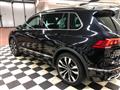 VOLKSWAGEN TIGUAN 2.0 TDI 150 CV SCR DSG R-Line