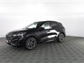 FORD KUGA 2.5 Plug In Hybrid 225 CV CVT 2WD ST-Line