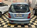 HYUNDAI ATOS Prime 1.1 12V Active