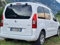 PEUGEOT PARTNER Tepee 1.6 HDi 112CV Outdoor