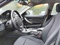 BMW Serie 3 316d Business aut.