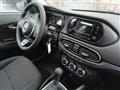 FIAT TIPO 1.5 Hybrid DCT 130CV - ROTTAMAZIONE DIESEL -3500?