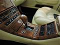 BENTLEY ARNAGE 4.4 GREEN LABEL AUTOMATICA