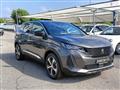 PEUGEOT 3008 BlueHDi 130 EAT8 Allure Pack