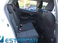 TOYOTA YARIS 1.0 5 porte Lounge NEOPATENTATI