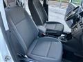 VOLKSWAGEN CADDY 1.4 TGI Comfortline