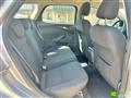 FORD FOCUS 1.5 TDCi 120 CV Start&Stop SW Plus