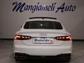 AUDI A5 Sportback 40 2.0 tdi mhev S line edition 204cv s-tronic