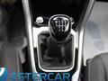 VOLKSWAGEN T-ROC 2.0 TDI SCR Life