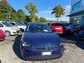 OPEL CORSA 1.2 100 CV Elegance