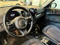 MINI COUNTRYMAN Mini 1.5 One Boost Countryman