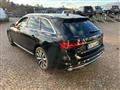 AUDI A4 AVANT Avant 35 TDI/163 CV S tronic S line edition