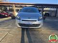 RENAULT SCENIC 1.5 dCi 110CV Dynamique