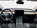 TESLA MODEL 3 Long Range Dual Motor AWD