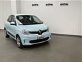 RENAULT TWINGO ELECTRIC Twingo Electric Vibes