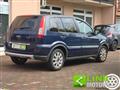 FORD FUSION UAV 1.4 16V 5p.