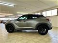 NISSAN JUKE 1.0 DIG-T 114 CV Enigma