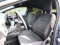 FORD FOCUS 1.0 Hybrid 125 CV 5p. ST-Line N1 Autocarro